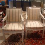 295 3511 CHAIRS